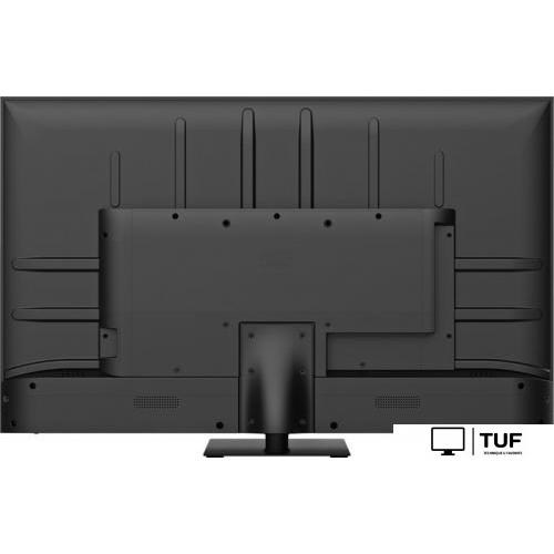 Телевизор BBK 50LED-8259/UTS2C