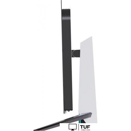 Игровой монитор KTC G42P5