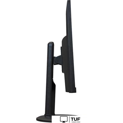 Монитор AG Neovo FS-27G