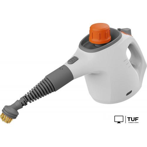 Пароочиститель Garlyn ST-06 Turbo