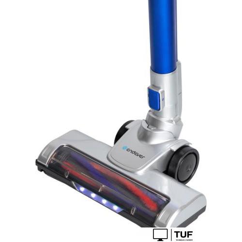 Пылесос Endever SkyClean VC-302