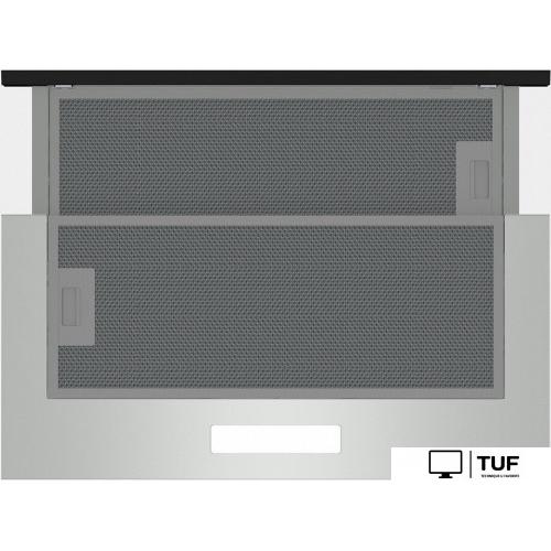 Кухонная вытяжка Gorenje TH60E6XB