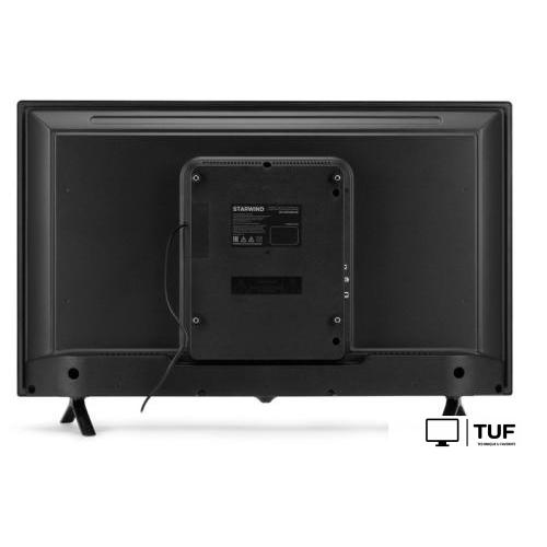 Телевизор StarWind SW-LED32BG202