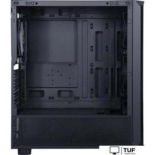 Корпус Accord ACC-3602