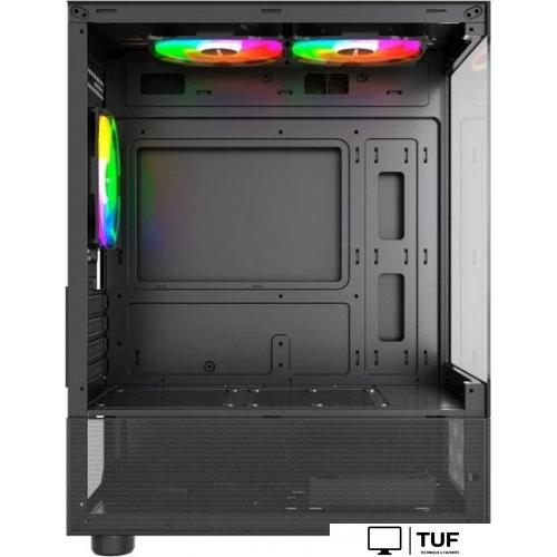 Компьютер TGPC Osprey 93224 I-X