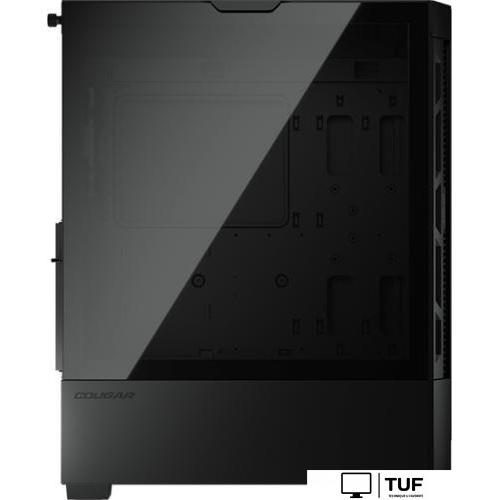 Корпус Cougar Airface CGR-5ZD1B-AIR