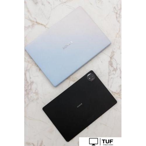 Ноутбук HONOR MagicBook Art 14 2024 MRA-721 5301AKXJ