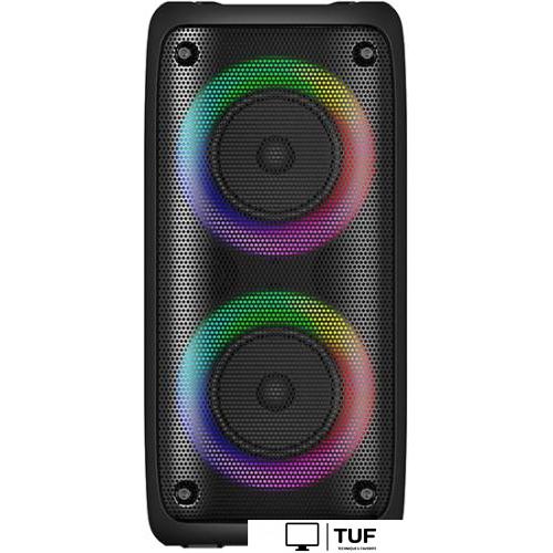 Колонка для вечеринок Soundmax SM-PS5070B