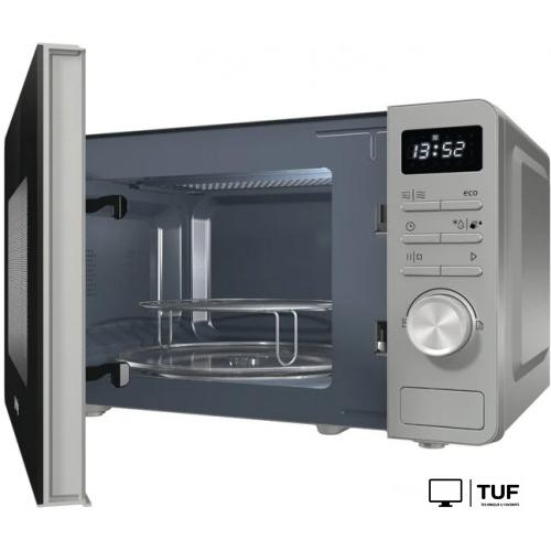 Микроволновая печь Gorenje MO23A4X