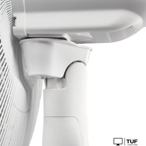 Вентилятор Electrolux EFF-1006W