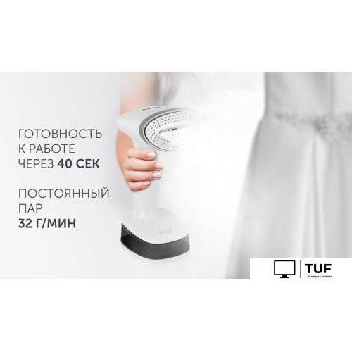 Отпариватель Polaris PGS 1618C Travel