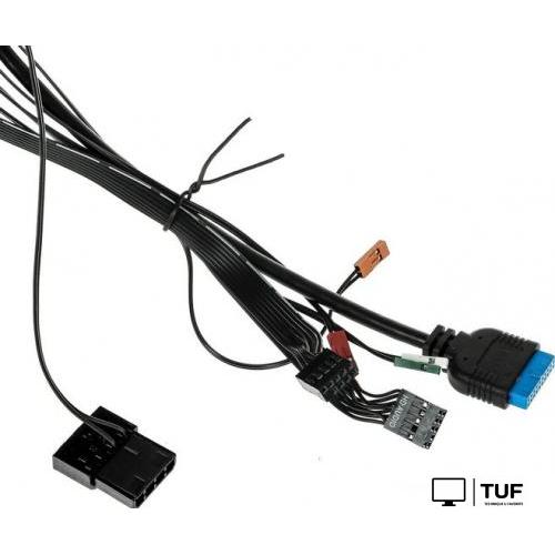 Корпус Accord ACC-CL915