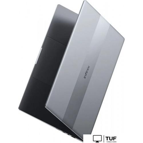 Ноутбук Infinix Inbook Y2 Plus 11TH XL29 71008301367