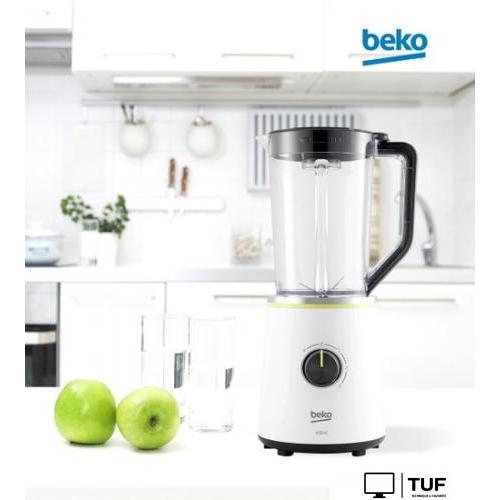 Стационарный блендер BEKO TBN7400W