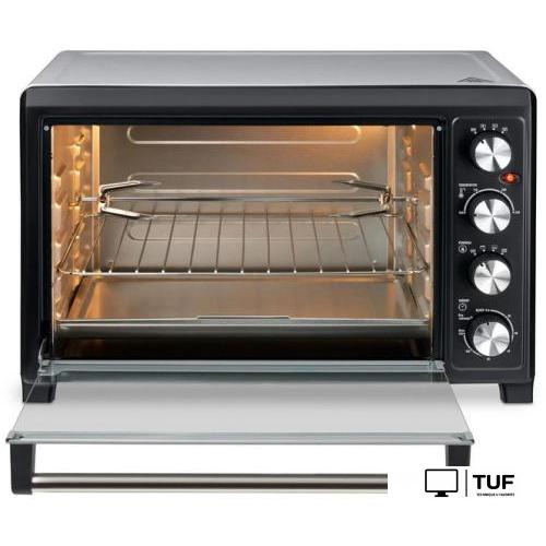 Мини-печь Hyundai MIO-HY076