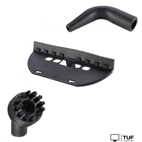 Пароочиститель Pioneer SC203