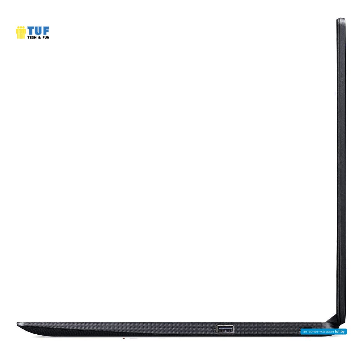 Ноутбук Acer Extensa 15 EX215-52-74UV NX.EG8ER.00R