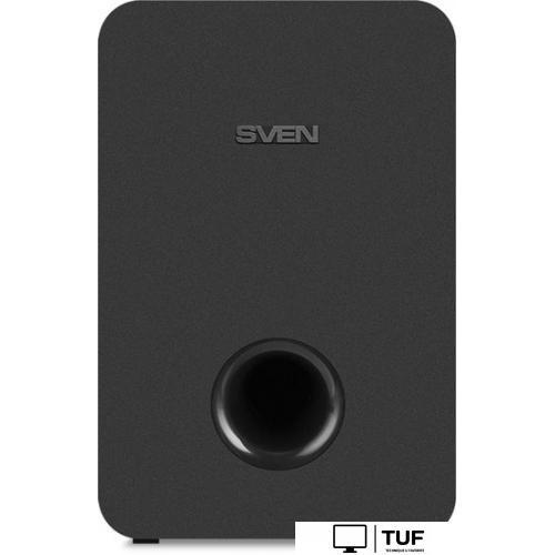 Саундбар SVEN SB-2150A