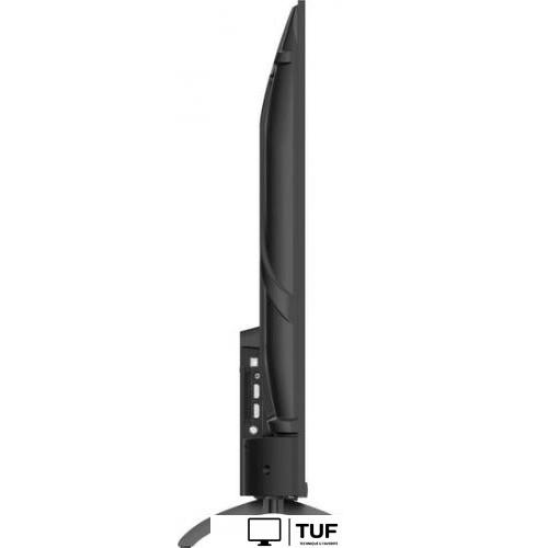Телевизор Skyworth 40E55G