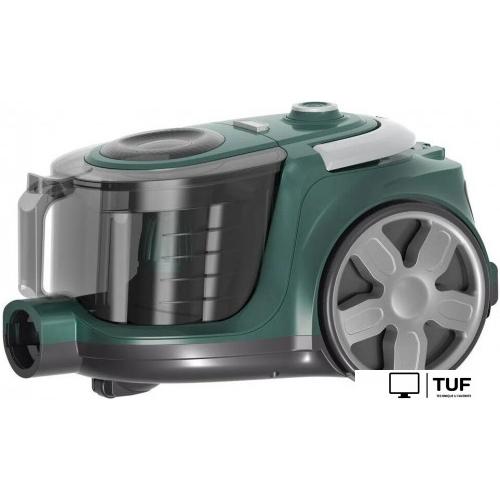 Пылесос Eurostek EVC-4512