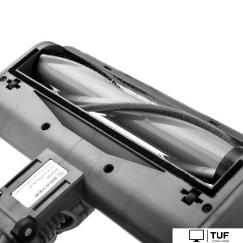 Пылесос Brayer BR4266