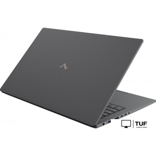 Ноутбук Maibenben B317B-i521UMF1SPGRE2