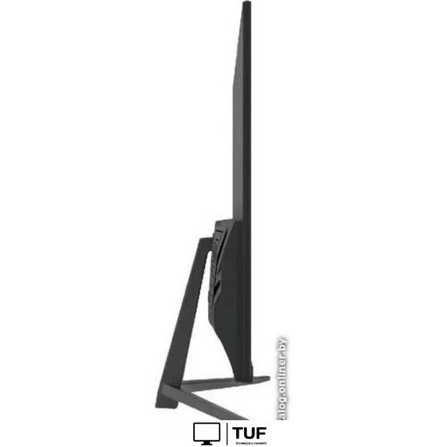 Монитор ABR Technology MC238LQ-i1