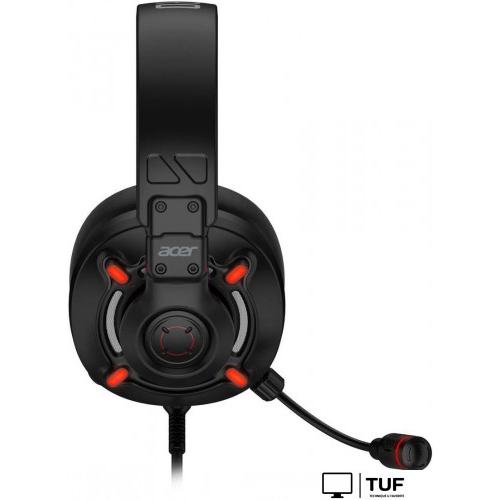 Наушники Acer Nitro OHW306