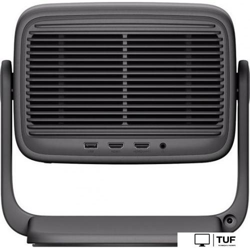 Проектор JMGO N1 PRO