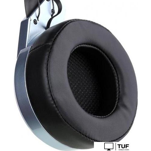 Наушники Somic G949DE