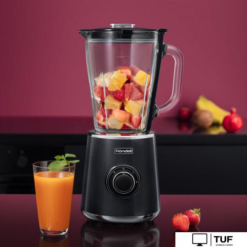 Стационарный блендер Rondell RDE-1251