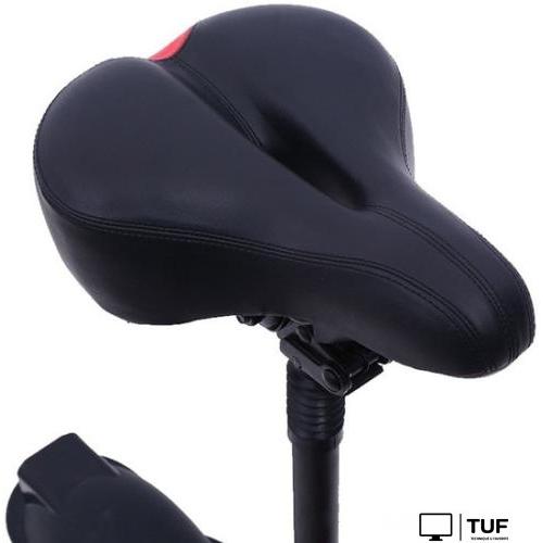 Электросамокат Artway X20