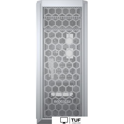 Корпус Cougar MX330-G PRO CGR-MX330-G PRO W