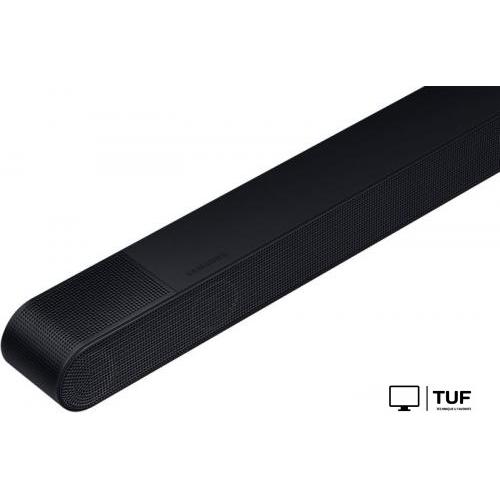 Саундбар Samsung HW-S800D