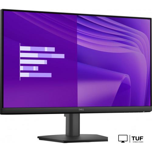 Монитор Dell Pro E2425HM