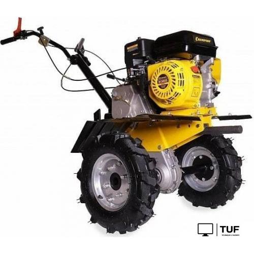 Мотоблок Champion BC8833