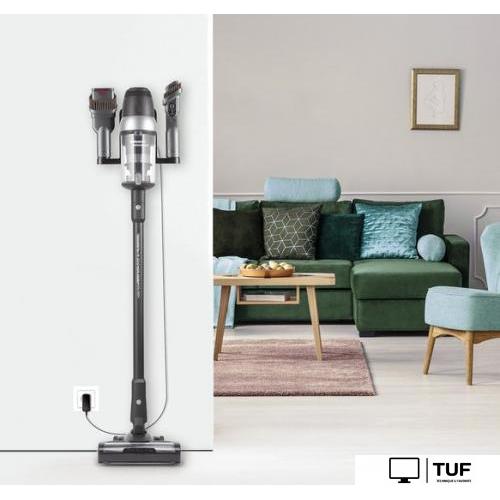 Пылесос Redmond RV-UR375