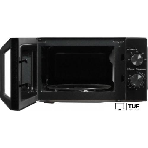 Микроволновая печь Midea MM720C2MV-B