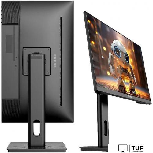 Монитор Aiwa MF2711