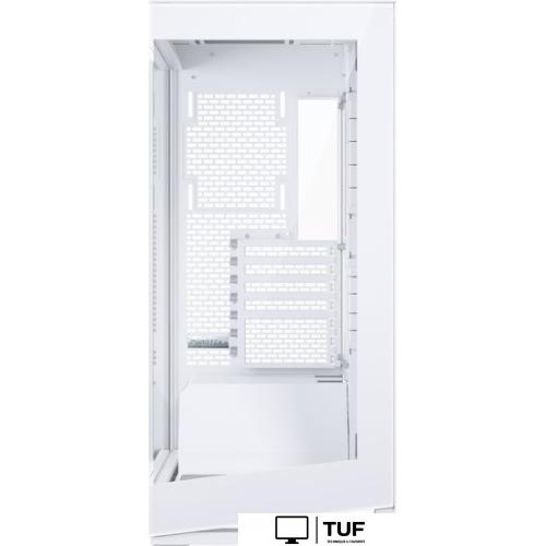 Корпус Phanteks NV5 PH-NV523TG_DMW01