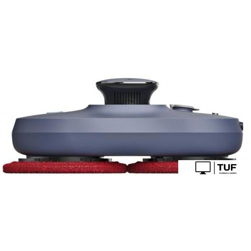 Робот для мытья окон Atvel Zorro Z6 Spray