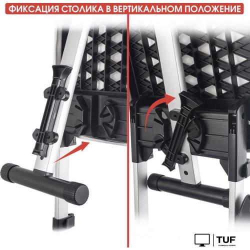 Гладильная станция VLK Rimmini 8800