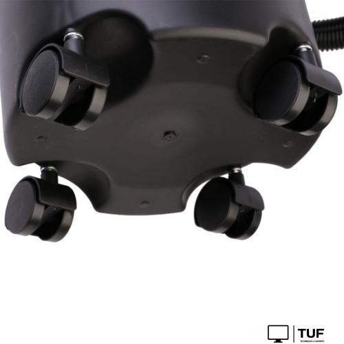 Пылесос ДИОЛД ПВУ-1200-15 70010050