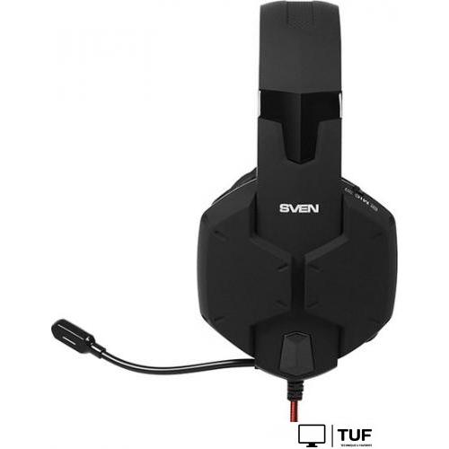 Наушники SVEN AP-G988MV