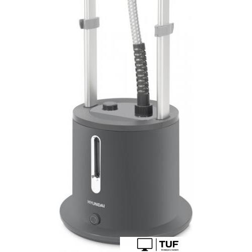 Отпариватель Hyundai H-US02860