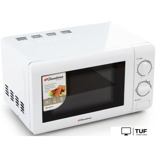 Микроволновая печь Binatone FMO 2030 W