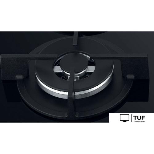 Варочная панель Whirlpool AKT 625/NB1