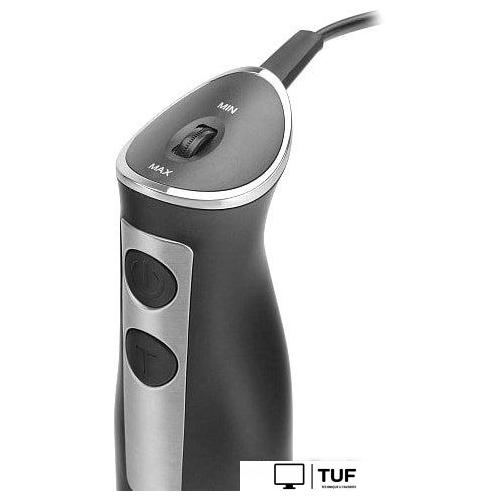 Погружной блендер Polaris PHB 1385