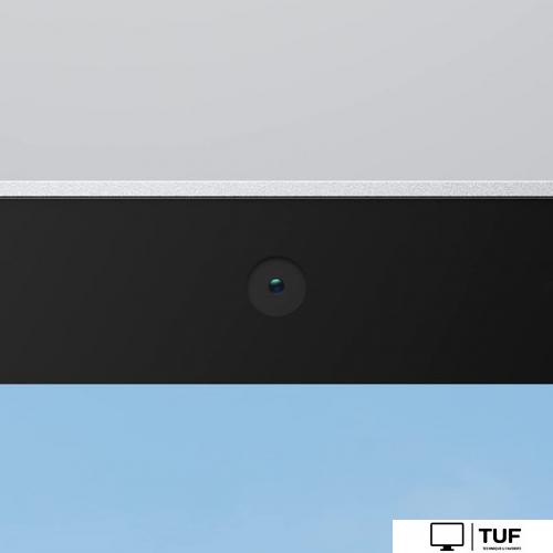 Ноутбук Microsoft Surface Laptop 4 Intel 5BT-00005