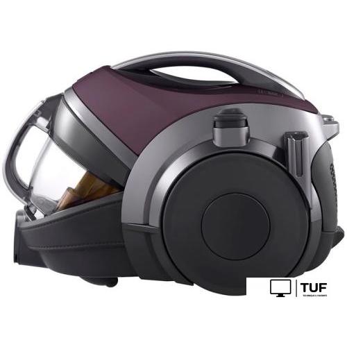 Пылесос LG VC83109UHAQ